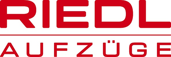 RIEDL RIEDL