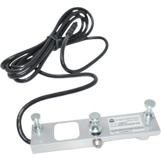 Einzel-Last-Seil-Sensor SWR 5-13 (2m Kabel)